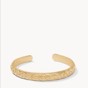 Spartina 449 FRIEZE CUFF